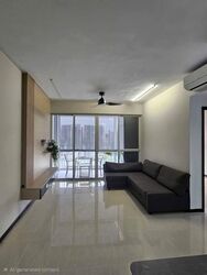 Lake Life (D22), Condominium #567502121